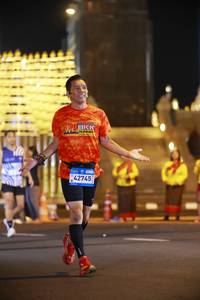 BIB: 
                            <button type="button" onclick="openModal(24353953)" class="btn btn-primary btn-sm float-right btn-popup" data-toggle="modal" data-target=".modal-high-quality">
                        <i class="fas fa-shopping-cart"></i> Add to Cart
                    </button>
                                            <button type="button" onclick="isThisMe(24353953, true)" class="btn btn-success btn-sm float-right btn-popup btn-isme hidden" data-toggle="tooltip" data-placement="bottom" title="นี่คือรูปของคุณใช่ไหม คลิกที่นี่เพื่อเอาเข้าอัลบั้ม">
                        <i class="fas fa-plus"></i> Add to album
                    </button>
                    <button type="button" onclick="isThisMe(24353953, false)" class="btn btn-warning btn-sm float-right btn-popup btn-isnotme hidden">
                        <i class="fas fa-ban"></i> Remove from album
                    </button>